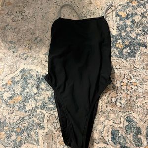 “Brandon” jolyn swimsuit